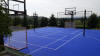 30x50 court Calgary