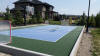 30 x 60 court Calgary