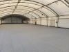 CFB Wainwright Portafloor Pro
