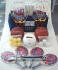 Sport Court Fun Pack