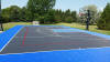 Gravelbourg, SK court 36x66