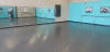Illusion Dance 1 - 2200 sq.ft.
