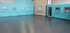 Illusion Dance 2 - 2200 sq.ft.