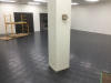 Infinite Creations Dance Studio