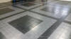 Inspire Dance, Calgary, AB - new Sport Court floors