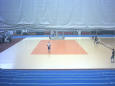 Tournament Capital Centre - Kamloops, BC