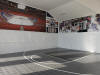 Kitscoty AB basement 20x50