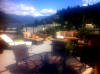 New Grand Hotel, Nelson, BC