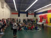 Phoenix Foundation Grand Opening