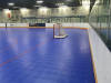 Redcliff AB town rink 2