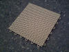 Sand PowerGame tiles.