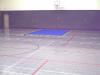 Sylvan Meadows Adventist School Gym - Sylvan Lake, AB