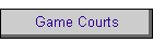 Game Courts
