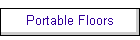 Portable Floors