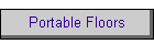 Portable Floors