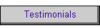 Testimonials