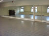 Dans'Atout studios, La Salle, QC