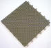 Sport Court outdoor deck tile photo