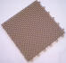 Sport Court outdoor tile photo
