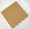 Defense tile photo