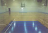 Gym Floors