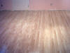 Maple Select Sport Court dance floor.