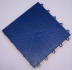 Sport Court Response 6.0 Basement Floors,Floor tiles, smooth surface