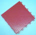 Response 6.0 floor tile photo