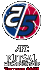 Asian Futsal Championship
