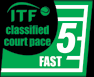 International Tennis Federation